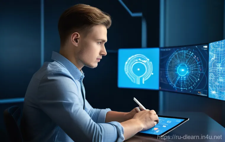 온라인 교육 플랫폼 - **Prompt 2: Virtual Study Group Collaboration among Russian Peers**
    *   **Description:** A dynam...