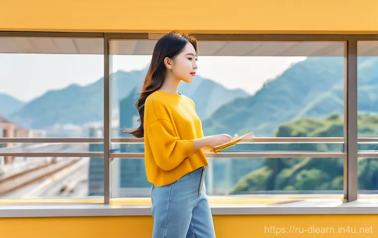디지털 학습의 도전과제 이미지 1