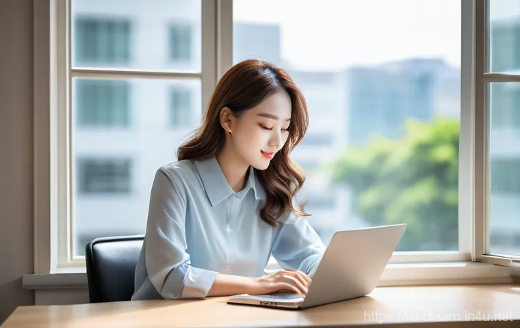디지털 학습의 도전과제 이미지 2