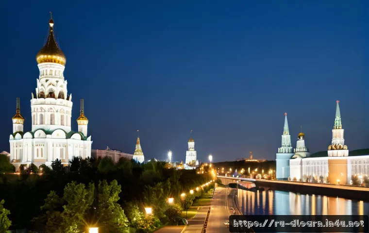 Как анализировать данные цифрового обучения: метрики, инструменты и критерии выбора платформы 4 디지털 학습 데이터 분석 관련 이미지 2